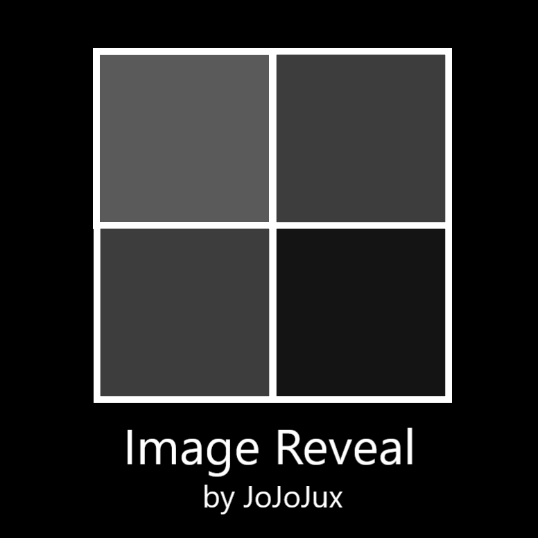 Image to be revealed. Sorry, but if I describe the Image here, the game would be kinda pointless.